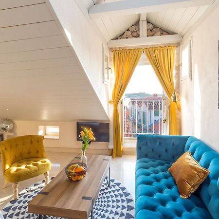 Lola Apartments - Zf Hvar Hvar Town Eksteriør bilde
