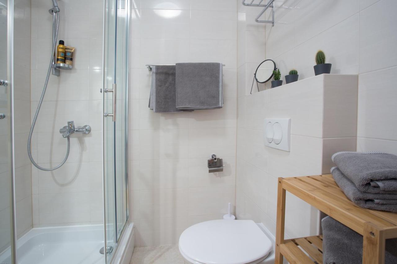 Lola Apartments - Zf Hvar Hvar Town Eksteriør bilde